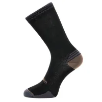 Носки Jack Wolfskin Prelight Sock Cl C (A63868_6000)