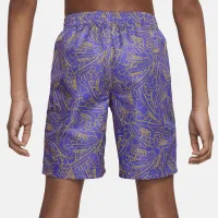 Nike Swim Sneakers Big дитячі (для хлопчиків) 7