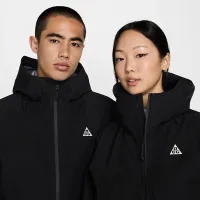Nike ACG 