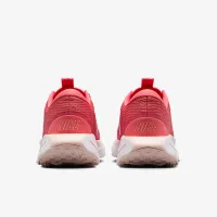 Nike Motiva женская Walking Кроссовки Orange