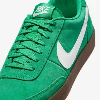 Nike Killshot 2 чоловічі Кросівки колір зелений