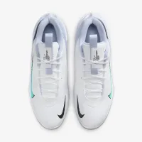 Nike G.T. Jump Academy баскетбольные Кроссовки цвет белый