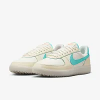 Nike Field General PRM 