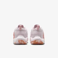 Nike IsoFly Big детские баскетбольные Кроссовки Pink