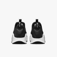 Nike Free Metcon 6 женская для тренировок Кроссовки цвет черный