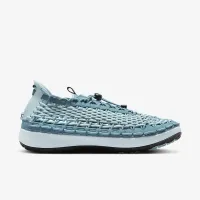 Nike ACG Watercat+ Кроссовки синий