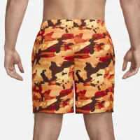 Nike Swim Classic Camo чоловічі 7