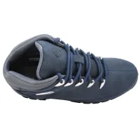 Кросівки Чоловічі Timberland EURO SPRINT MID HIKER (A2JA1)