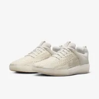 Nike SB Zoom Nyjah 3 Premium Skate Кросівки колір сірий