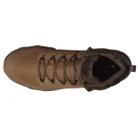 Кросівки зимові SALOMON OUTsnap CSWP (476850)