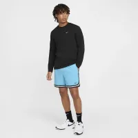 Nike DNA чоловічі Dri-FIT 6