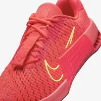 Nike Metcon 9 чоловічі для тренування Кросівки колір червоний