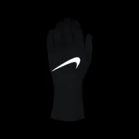 Nike Therma-FIT Sphere жіноча Running Gloves колір зелений