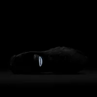 Nike Air Max Dn8 женская Кроссовки цвет черный