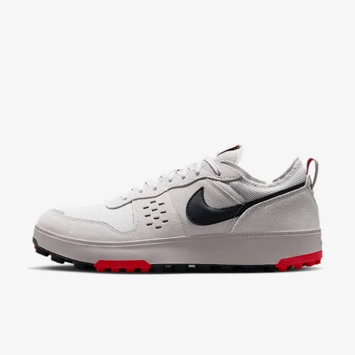 Nike C1TY Кроссовки цвет серый