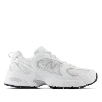 Кроссовки New Balance U530CSE - Белые