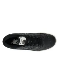 Кроссовки Женские New Balance BBW550ED - Черные