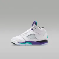 Nike Jordan 5 Retro 