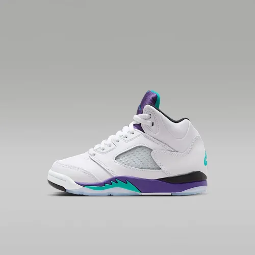 Nike Jordan 5 Retro 