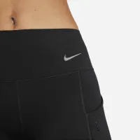 Nike Go жіноча Firm-Support Mid-Rise 8