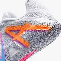 Nike Ja 3 