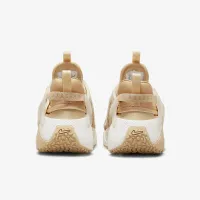 Nike Air Huarache Craft жіноча Кросівки колір коричневий