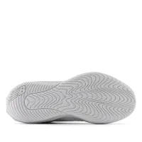 Кроссовки New Balance WCH796P4 - Серые