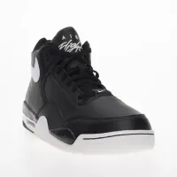 Кросівки Nike Flight Legacy BQ4212-002 - Чорні