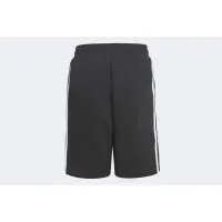 adidas Originals Adicolor H32342