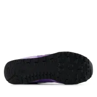 Кросівки New Balance GC515BL - Фіолетові