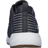 Кроссовки Женские SKECHERS BOBS SQUAD (31347-GYSL)