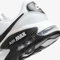 Nike Air Max Excee чоловічі Кросівки колір білий