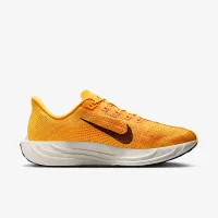 Nike Pegasus Plus LV8 чоловічі Road Running Кросівки Yellow