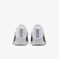 Nike Kobe IX Elite Low EM Protro баскетбольные Кроссовки цвет белый