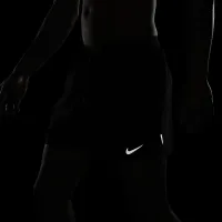 Nike Flex Stride чоловічі 5