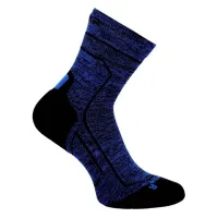 Шкарпетки для походів CMP SOFTAIR MID (3I17897/M879)