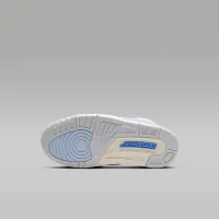Nike Jordan 3 Retro 
