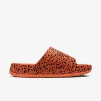 Nike Calm Electric чоловічі Slides Orange