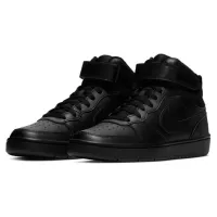 Nike Court Borough Mid 2 CD7782 001