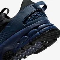 Nike Zoom Vomero Roam женская Winterized Кроссовки синий