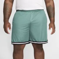 Nike DNA чоловічі Dri-FIT 8