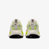 Nike Vomero 18 женская Road Running Кроссовки цвет серый