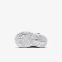 Nike Star Runner 4 Baby/Toddler Кроссовки синий
