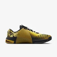 Nike Metcon 9 AMP мужские для тренировок Кроссовки цвет черный
