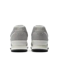Кросівки New Balance U574UL2 - Сірі