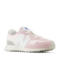 Кросівки Дитячі New Balance PH327CK - Рожеві