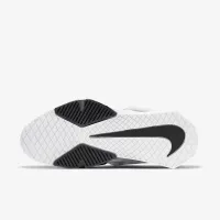 Nike Savaleos Weightlifting Кроссовки цвет белый