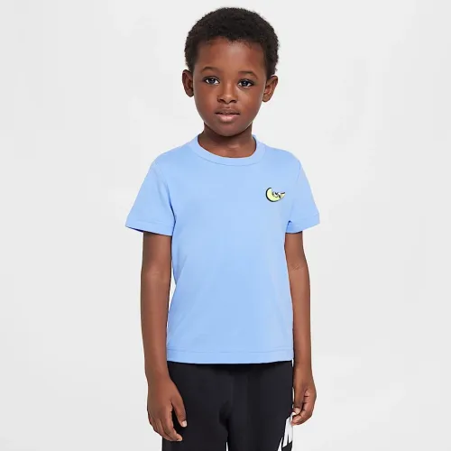 Nike Toddler 