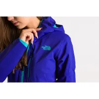 THE NORTH FACE LENADO T93BYLBH2