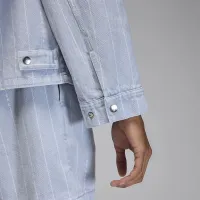 Nike Jordan x A Ma манера чоловічі Куртка блакитний